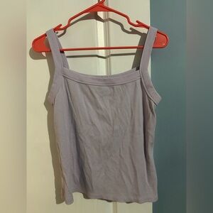 American Eagle tank top